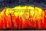 daniel 3.jpg