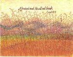isaiah 42 reed.jpg