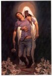 jesus_holding_man-w-hammer.jpg