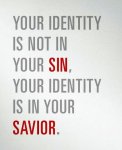 Christian Identity.jpg