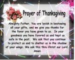 PrayerofThanksgiving.jpg