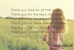 Thank-you-God-for-all-that-growsThank-1.jpg