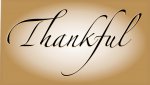 thankful.024-001.jpg