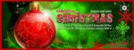 Facebook-Cover-Red-Beautiful-Christmas-Ball-in-3D-for-Facebook-Timeline-Christmas-Tree-with-Merr.jpg