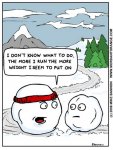 funny-new-year-resolution-05.jpg
