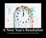 Happy-New-year-resolutions-funny-quote.jpg