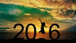 new-year-health-resolutions.jpg