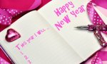 Sixty-and-Me-6-New-Years-Resolution-Ideas-for-Amazing-Women-Over-60-400x242.jpg