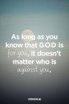 61d360a8411df47ed97c8d0174a2bab9.jpg