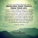 daniell-koepke-remove-toxic-people-2w9y.jpg