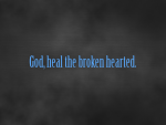 tumblr_m1vt1fQAwP1qedb4yo1_1280.png