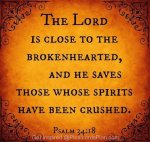 the-lord-is-close-to-the-brokenhearted-254.jpg