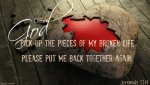 jeremiah-17-14-piuck-up-pieces-broken-heart-life.jpg
