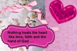 nothing heals the heart like time.jpg