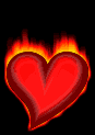 cuore06.gif