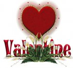 Animated-picture-of-Valentine-hearts.jpg