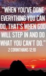 Thank You Lord.jpg