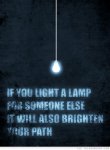 light a lamp.jpg