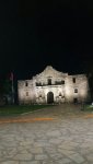Alamo.jpg
