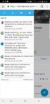 Screenshot_20180529-185957_Chrome.jpg Screenshot_20180529-185957_Chrome.jpg