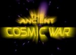Ancient cosmic war title.JPG