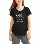 Coffee & Online Shopping.jpeg
