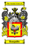 2018-06-01.png 2018-06-01.png