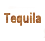 Tequila- Image In Text.png