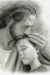 Father.jpg Father.jpg