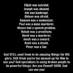 God uses.jpg God uses.jpg