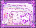 welcometocc9.png welcometocc9.png