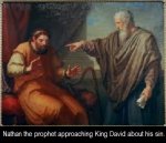 King David.jpg