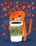 Cat Loves Coffee.jpg