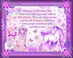 welcometocc9p.png welcometocc9p.png