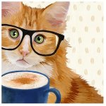 Kitty's Coffee.jpg