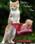Happy Father's Day Animals Images - 28.jpg
