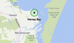 Hervey Bay qld.PNG