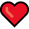 heavy-red-heart_blk-outln (1).png