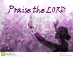 girl-worshiping-praise-lord-woman-raised-hands-purple-background-59771565.jpg
