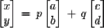 CodeCogsEqn (4).gif