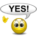 yes-smiley-bubble.gif yes-smiley-bubble.gif