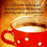 O-Lord-In-The-Morning-You-Hear-My-Voice-600x600.jpg