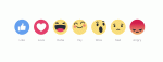 facebook-emoji-reactions.gif