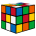 Rubik's Cube.png