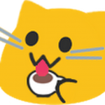 Coffee Cat.png