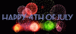 happy-4th-of-july-amazing-colorful-fireworks-animated-gif-pic.gif happy-4th-of-july-amazing-colorful-fireworks-animated-gif-pic.gif