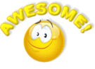 awesome-smiley-emoticon.gif awesome-smiley-emoticon.gif