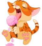 Cat-Having-ice-cream.png
