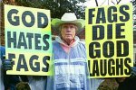 FRED-PHELPS-DEAD-618.jpg FRED-PHELPS-DEAD-618.jpg