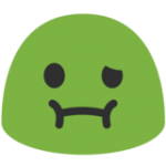 nauseated-face_1f922.png